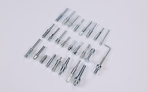 調(diào)角器：保障動(dòng)力高效傳遞的關(guān)鍵部件